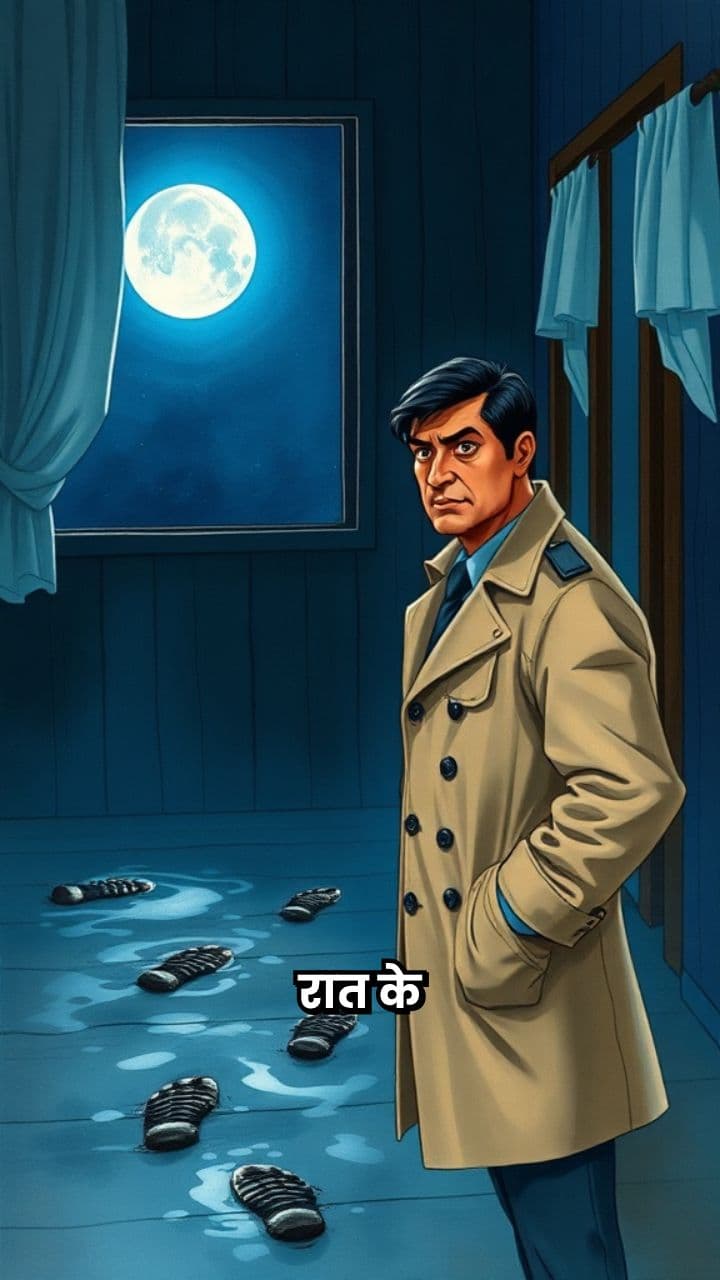 बर्फ़ वाली कॉफी का राज़