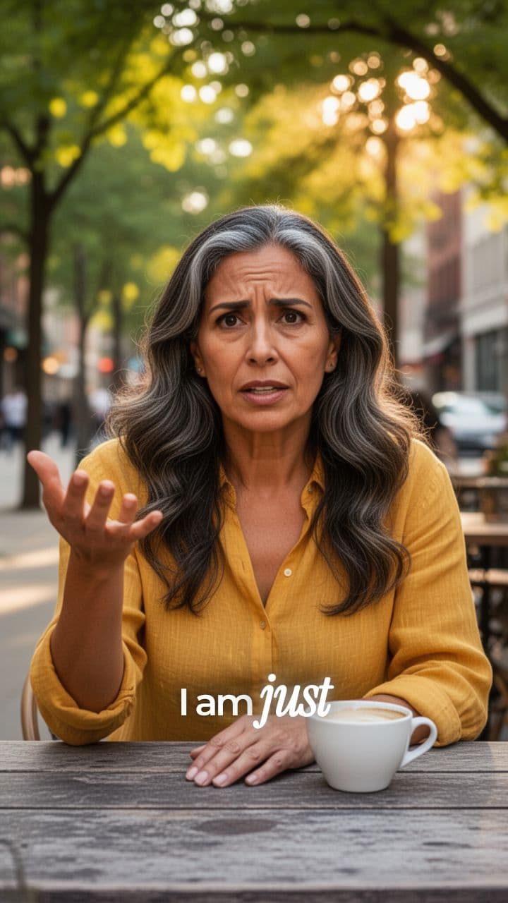 AuthenticShe: The CEO of Your Own Life