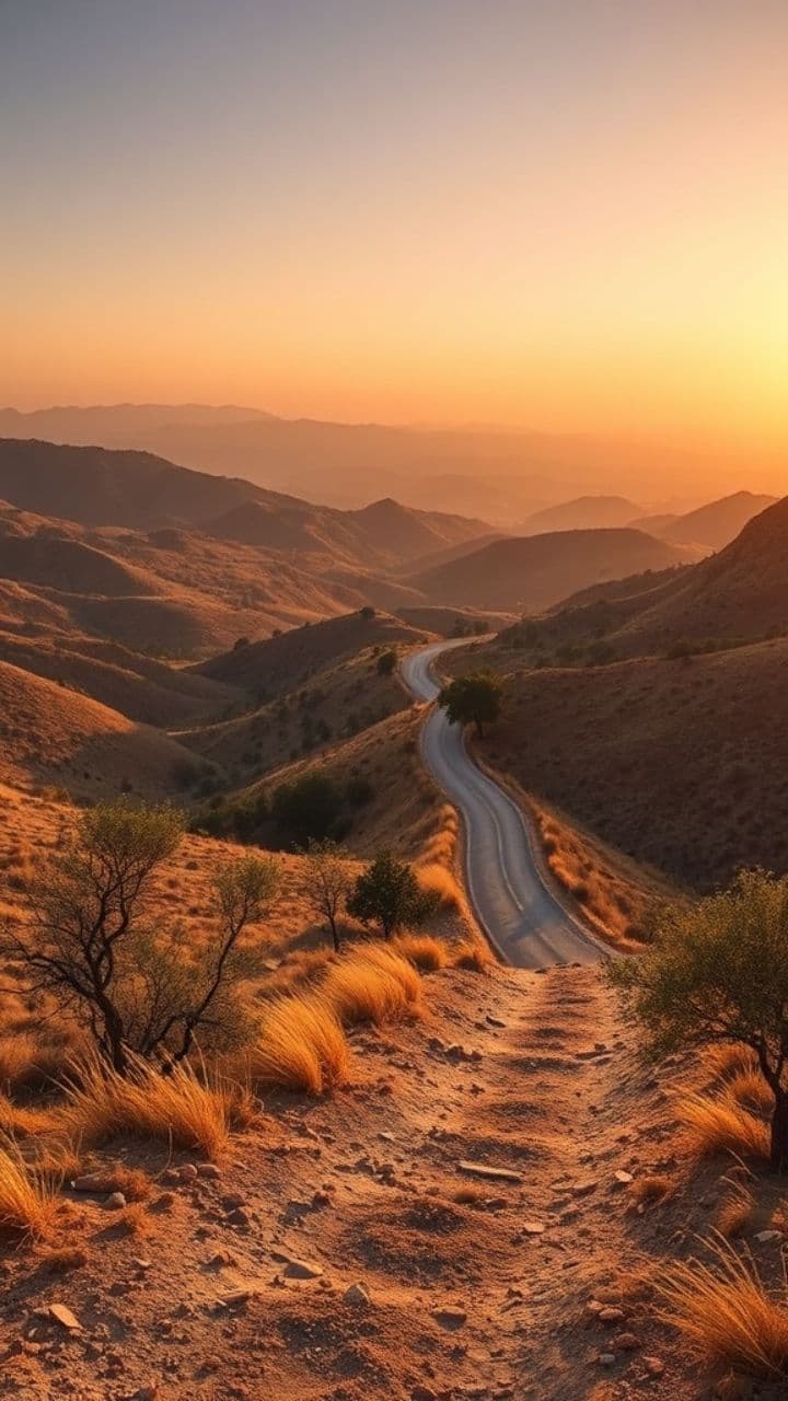 Efrîn û Dilê Wenda Nabe