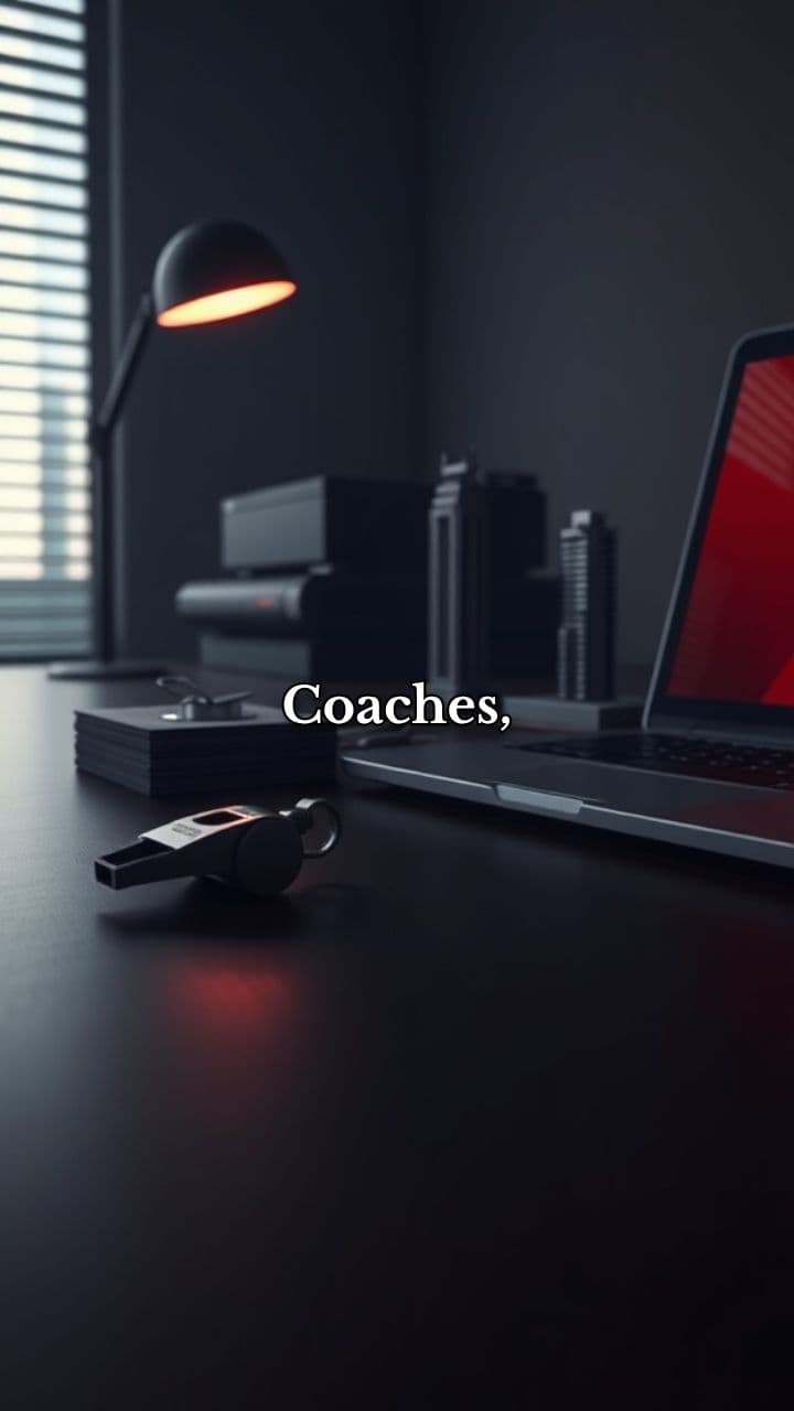 Transform Your Offer for Buyer Engagement