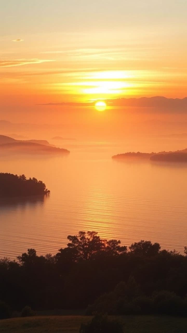 तेरे संग खुशियों का एहसास