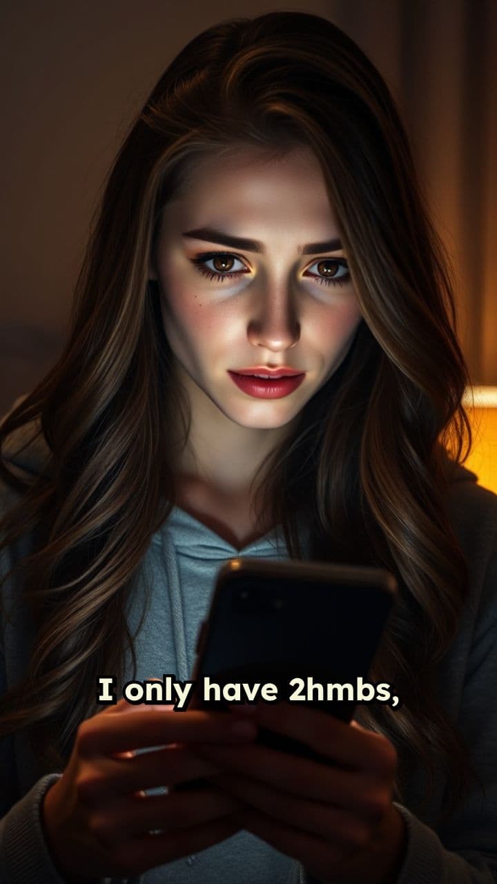 Feeling Unappreciated and Overlooked