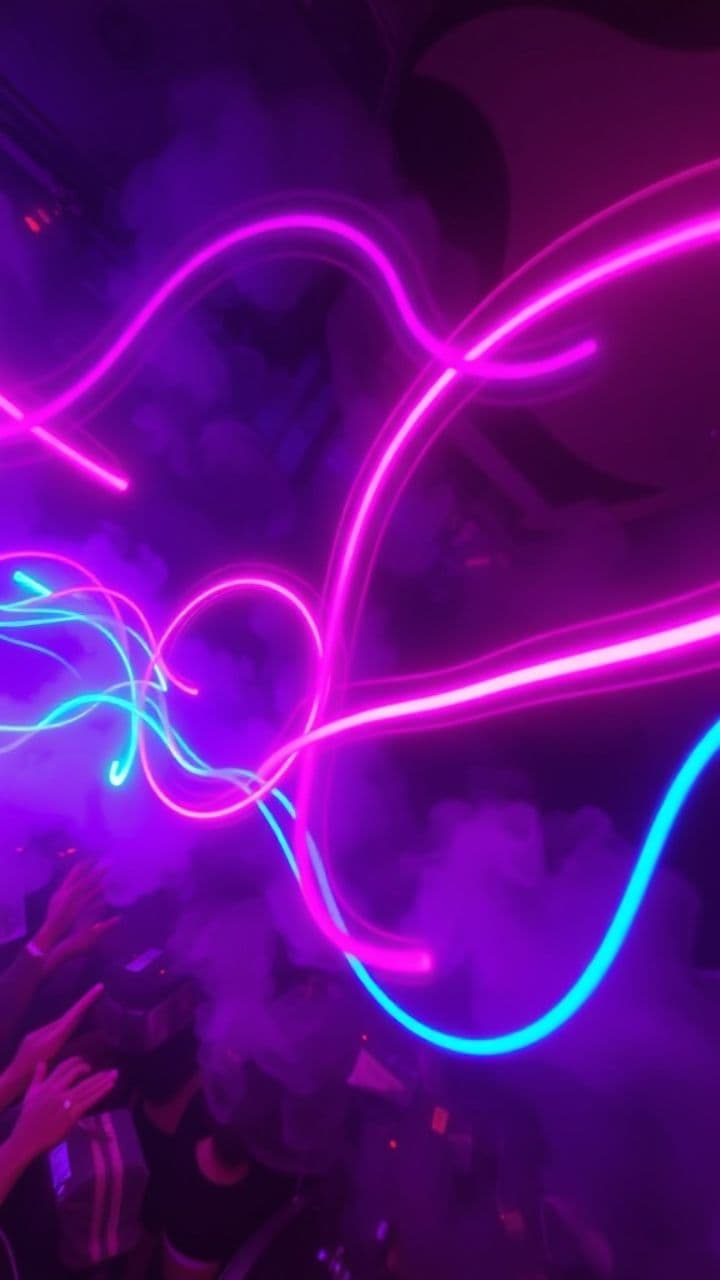 Markenschlüpper: Der Weg zum Komfort