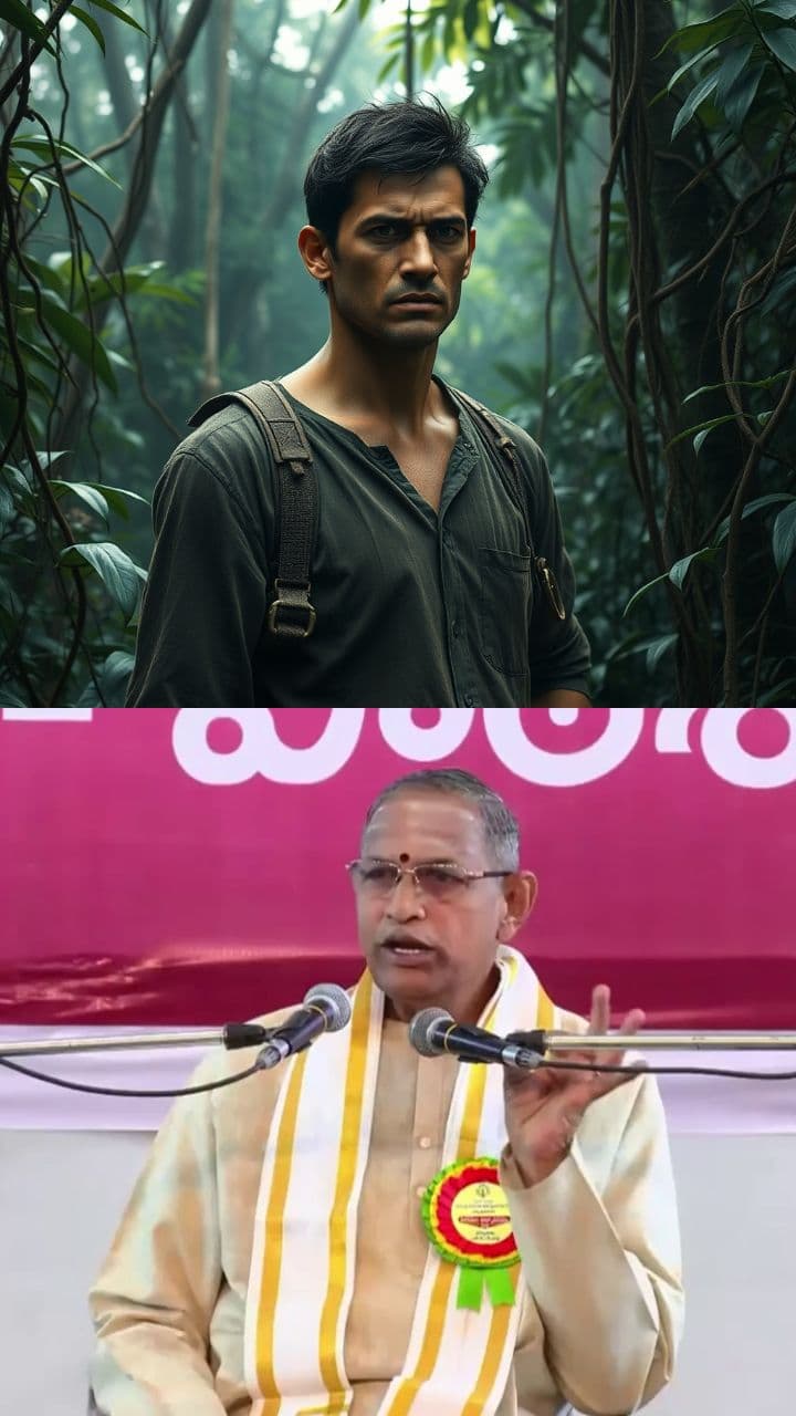 తోబుట్టువుల సఖ్యత ముఖ్యత