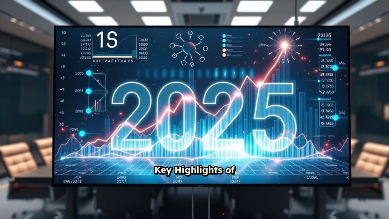 Portugal and Spain Highlights 2025