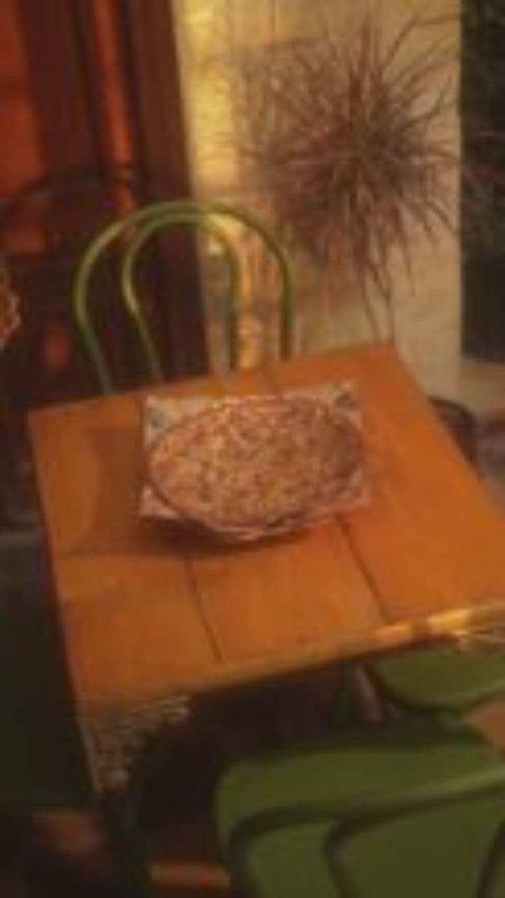 Les bourgeois et leurs travers