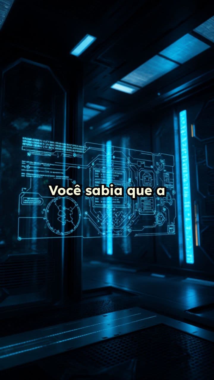 Menos Código, Mais Eficiência em APIs