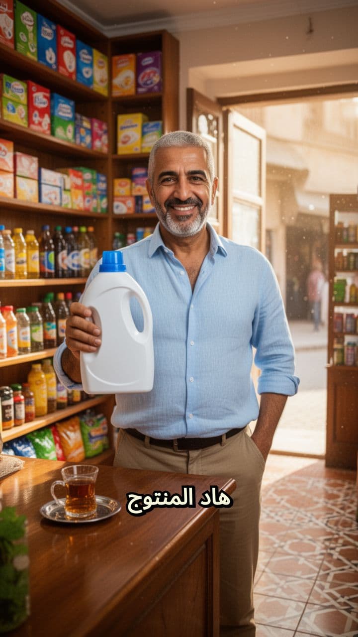 منتوج Ave كيزيل البقع بأرخص تمن