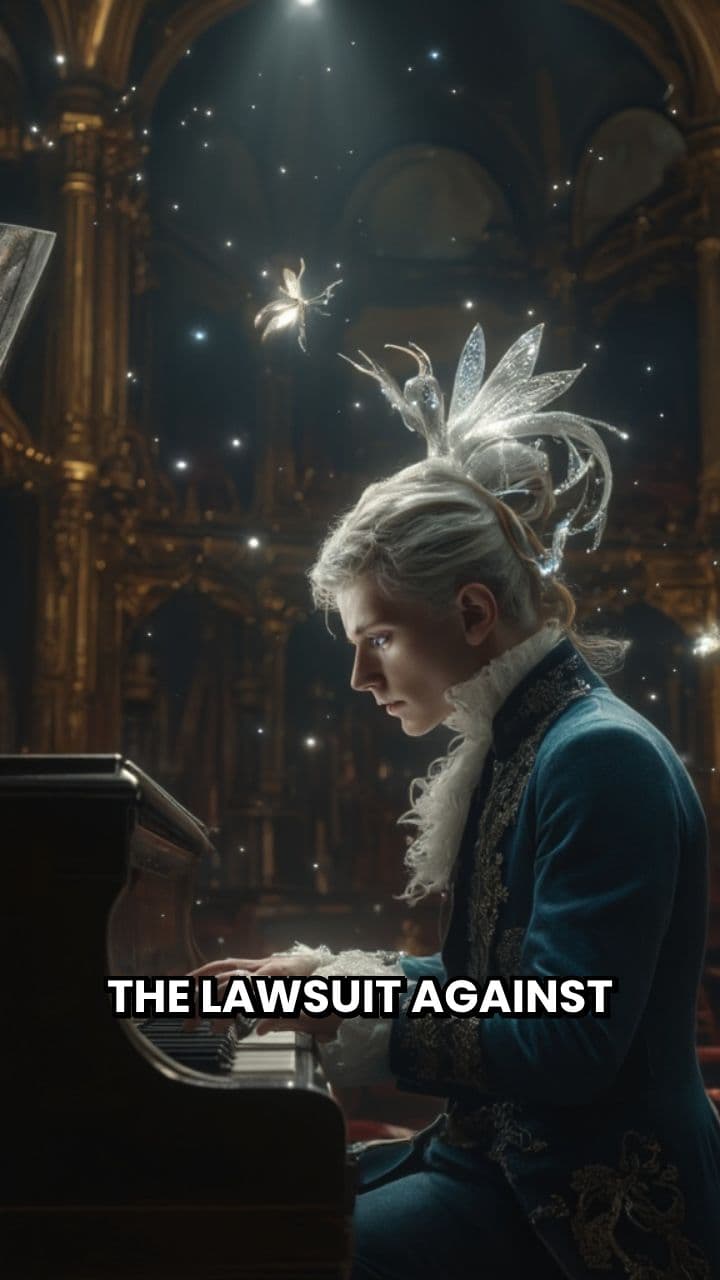 Creativity, Accessibility, and the AI Debate