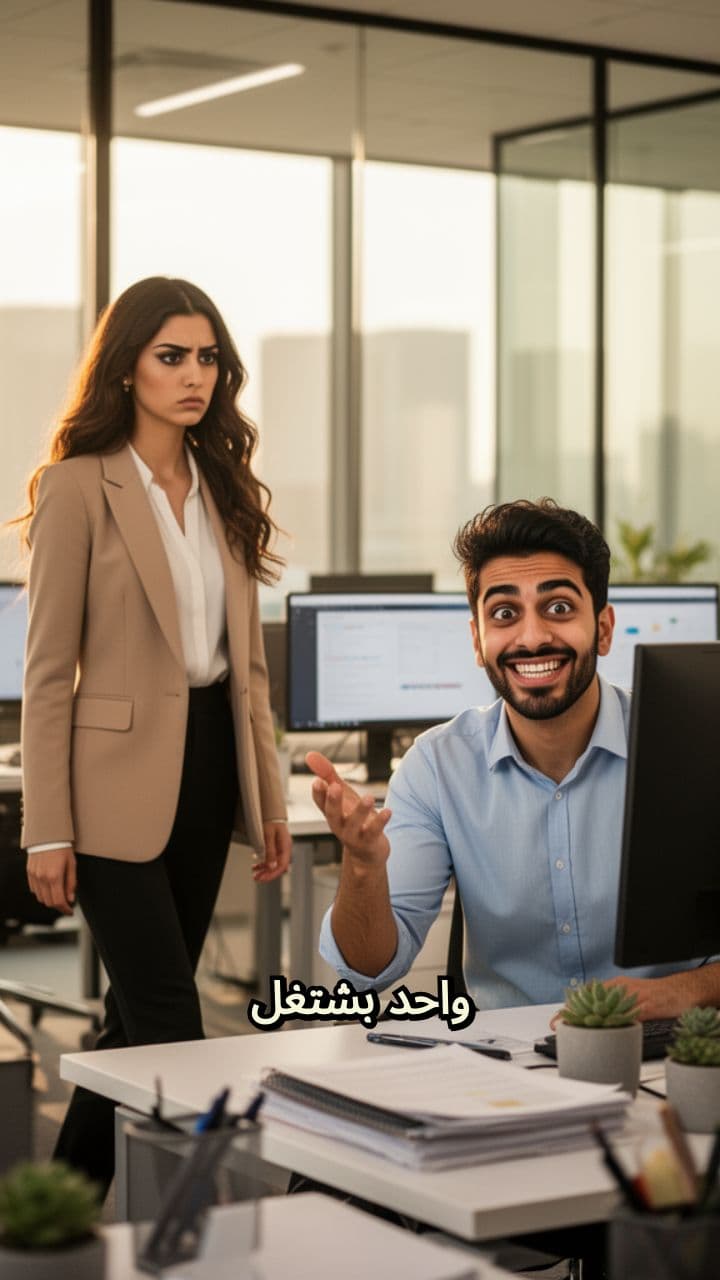 دعاء بالوالد طلع متوفي