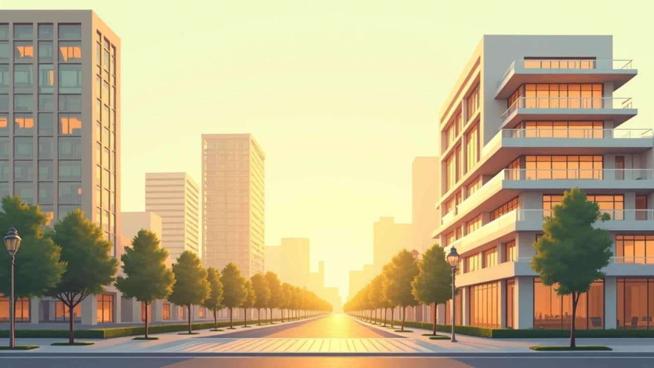 M&T Relationship Growth Engine