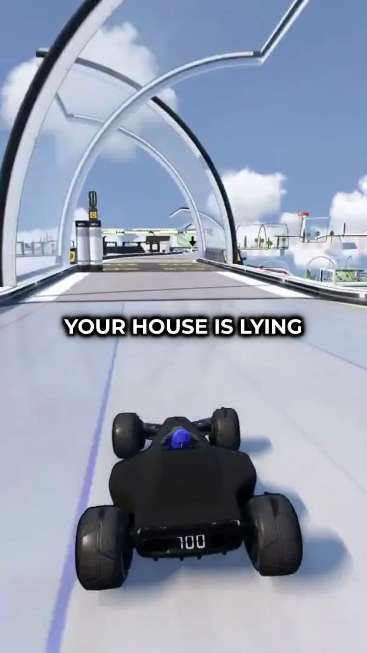 Simple Home Hacks That Actually Work