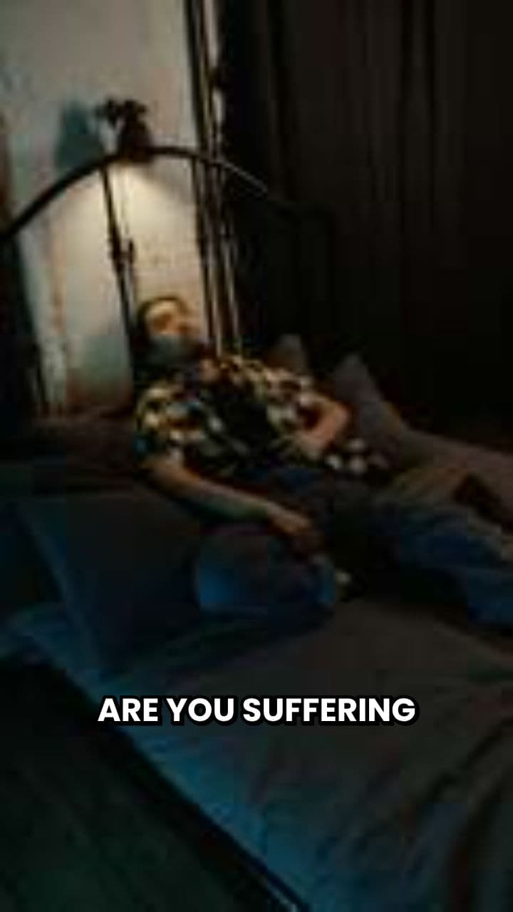 Ayurvedic Relief for Dhat and Urinary Issues