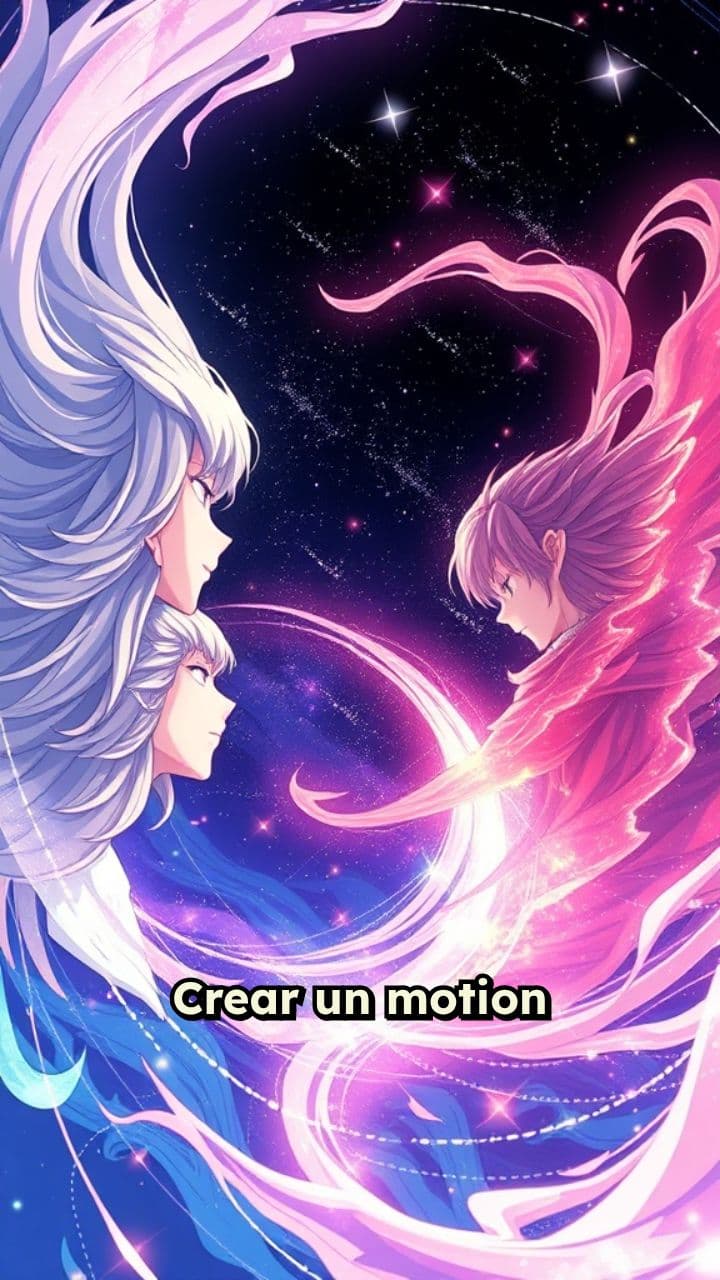 Energía Oculta de los Signos Zodiacales