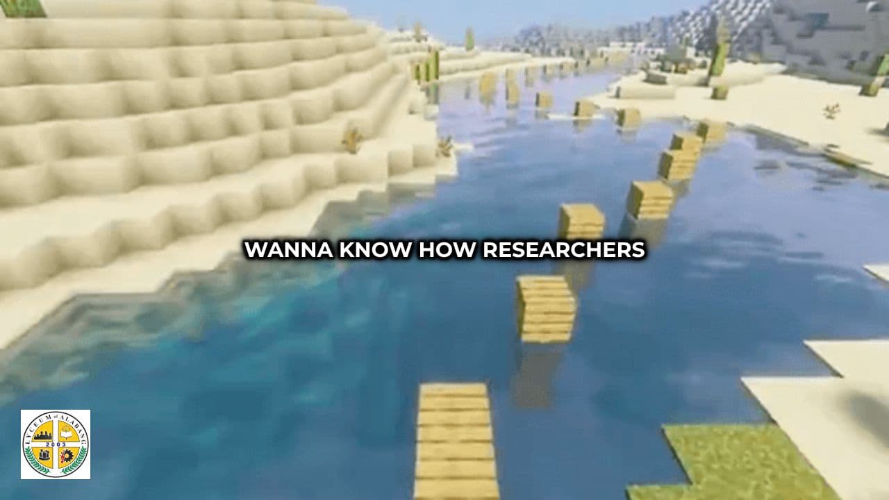 Understanding Cultures Through Ethnography