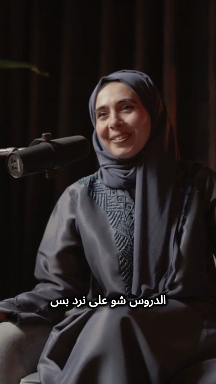 نصائح لتجنب النصب عند الاستثمار في الشركات