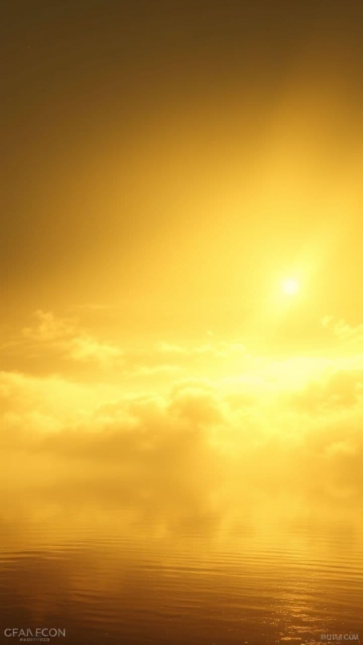 ਇਕ ਨੂਰ, ਸਾਰੇ ਜੀਵਾਂ ਦਾ ਵਾਸ