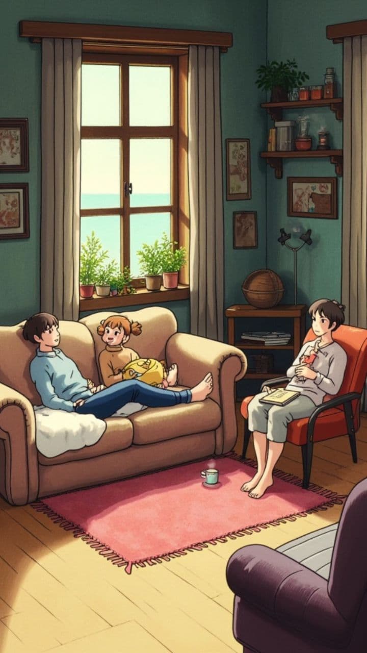 Kämpar på för Klemensnäs