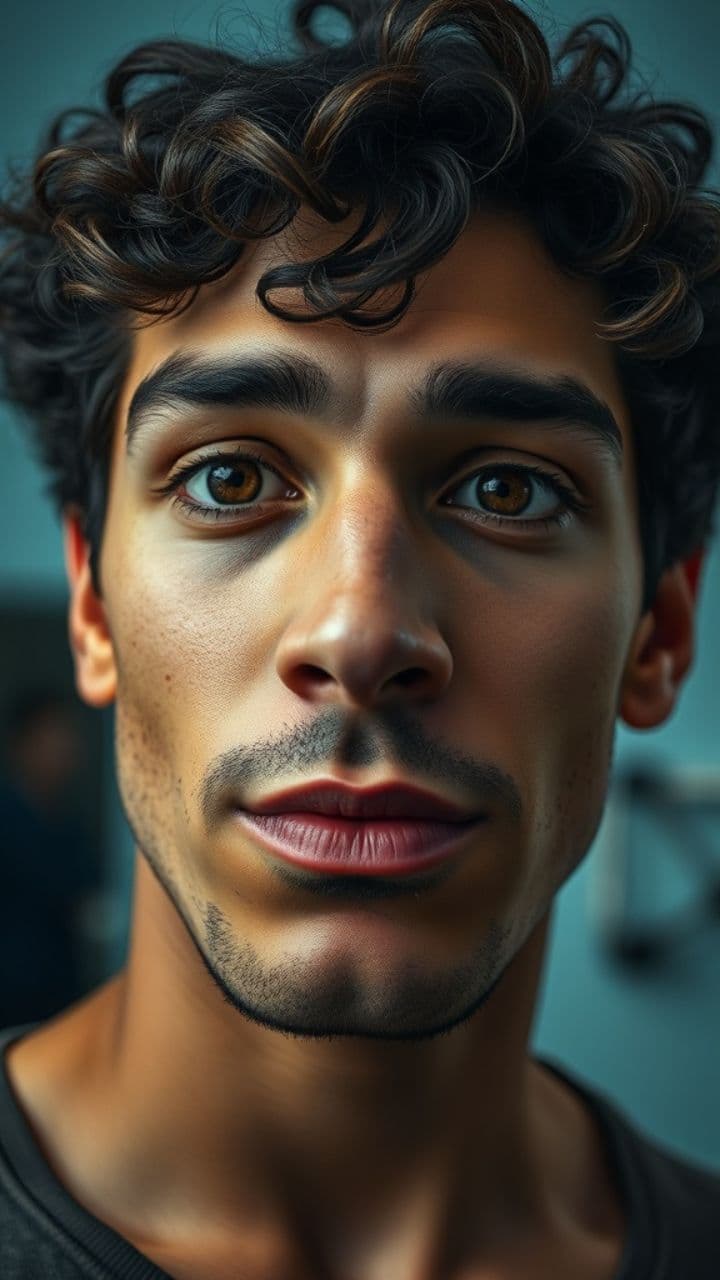 Jazz and Rock, Not Samba