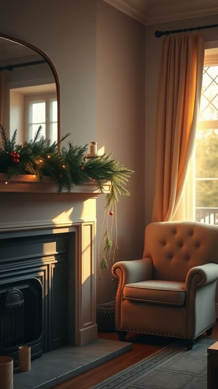 Celebrating National Fruitcake Day