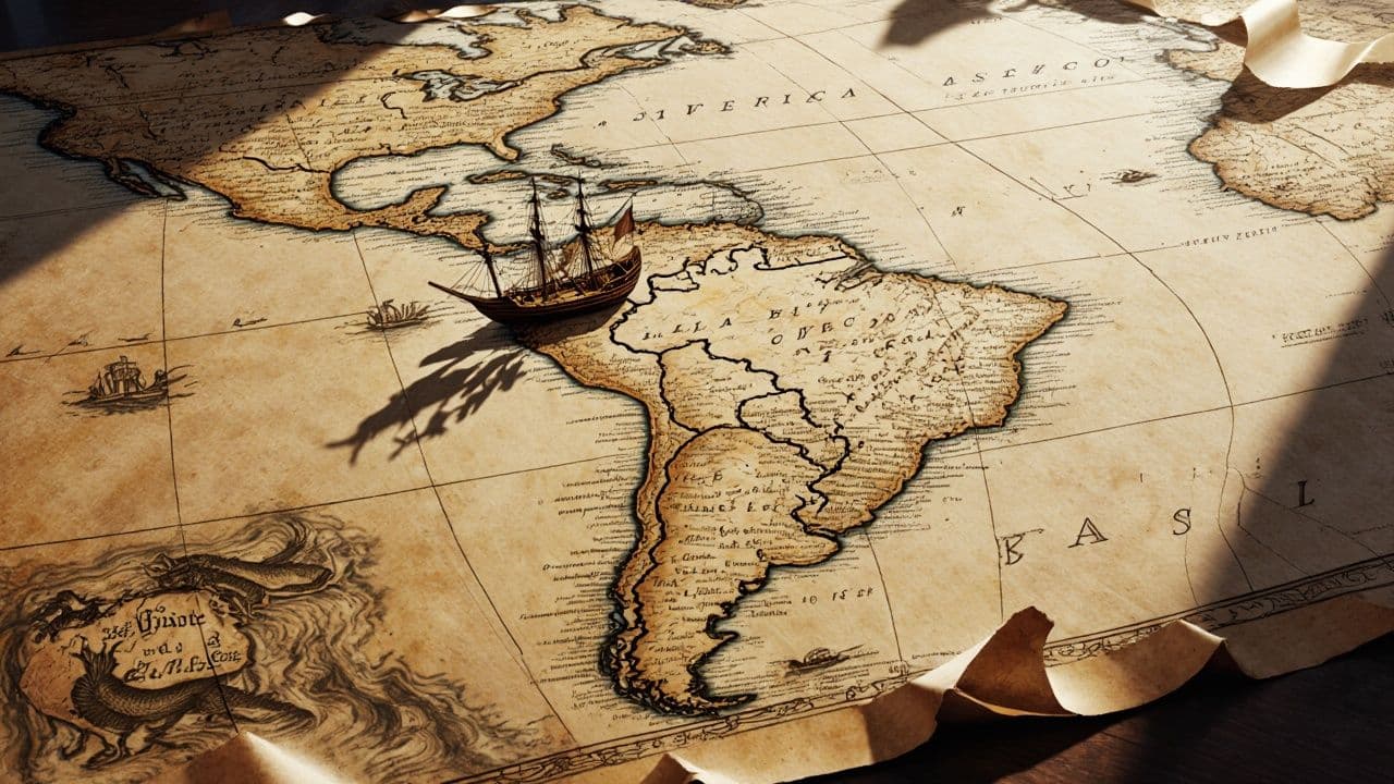 Aprender e Ensinar para Mudar