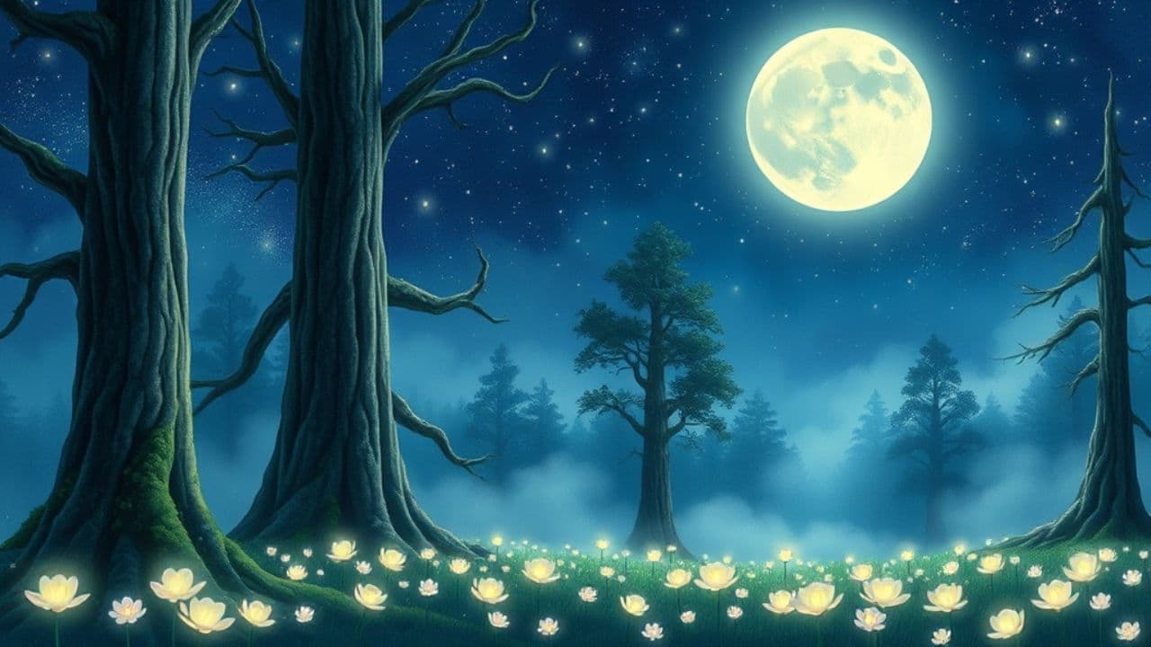 Vem pro seu futuro no Liceu Maranhense