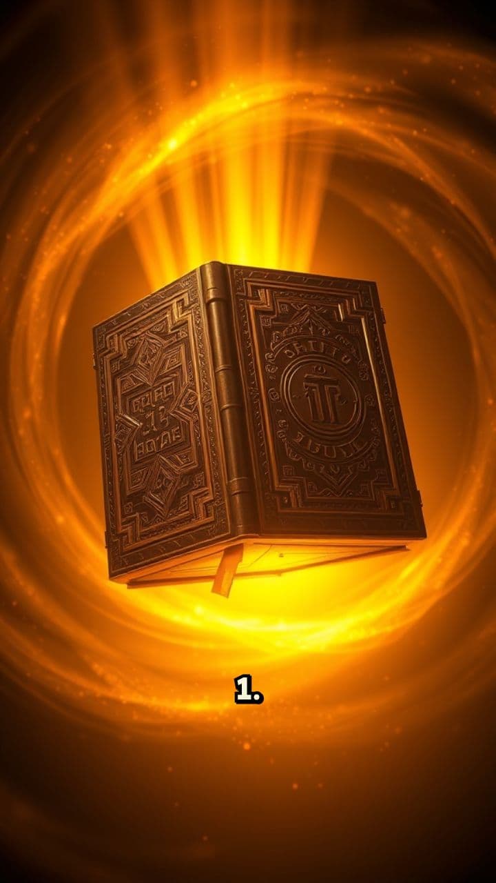 "Apocalipsis: Revelación y Victoria Final"