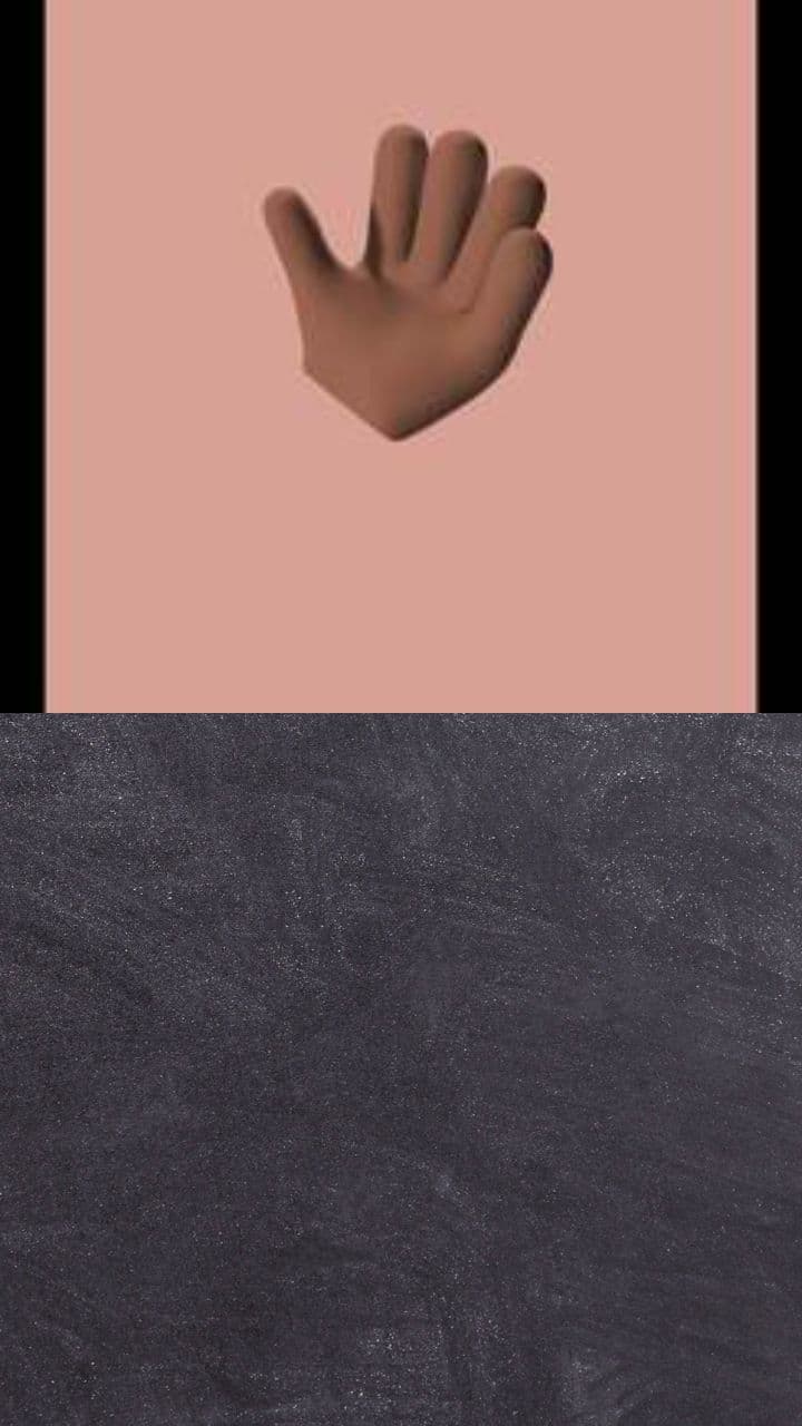 स्वच्छता का संकल्प