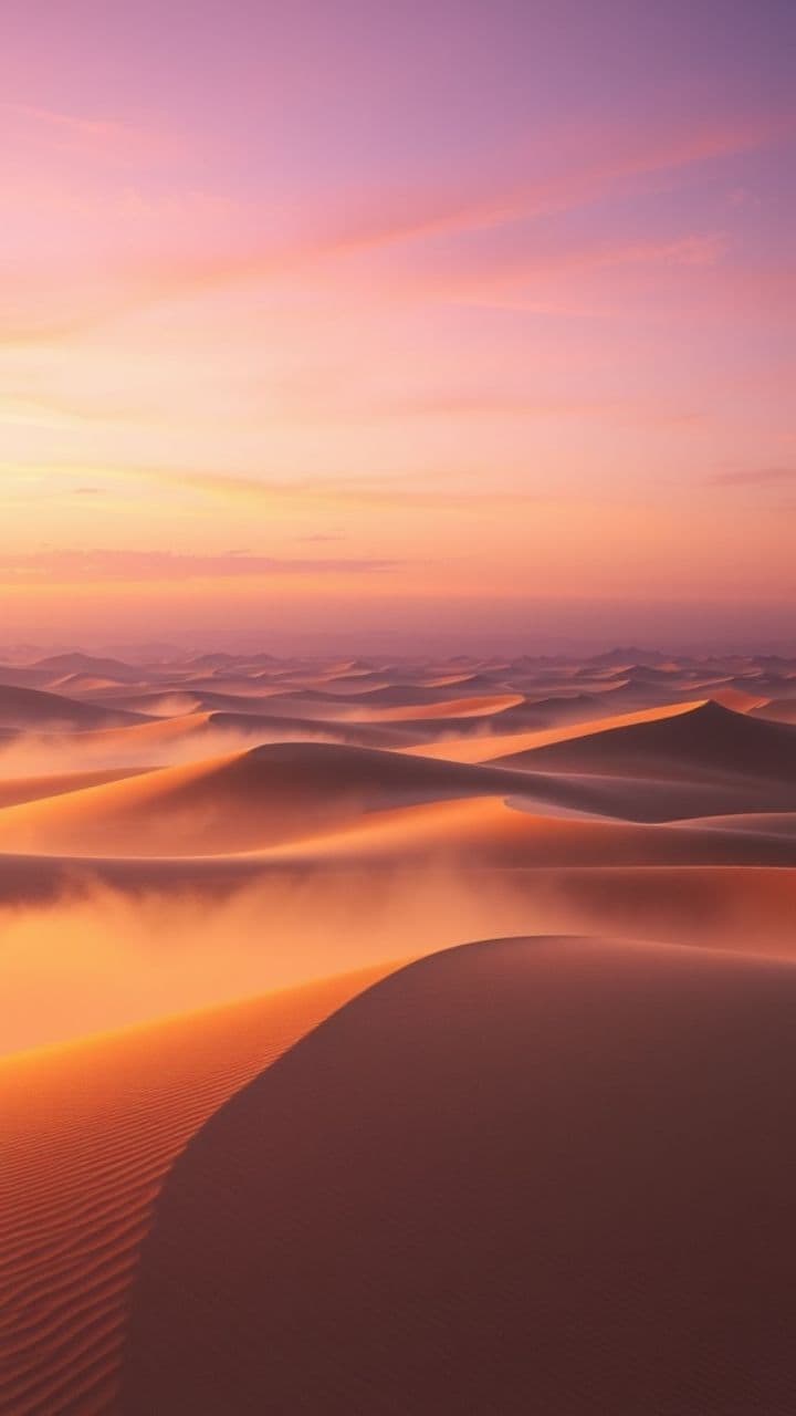 Шахло, мелодия души