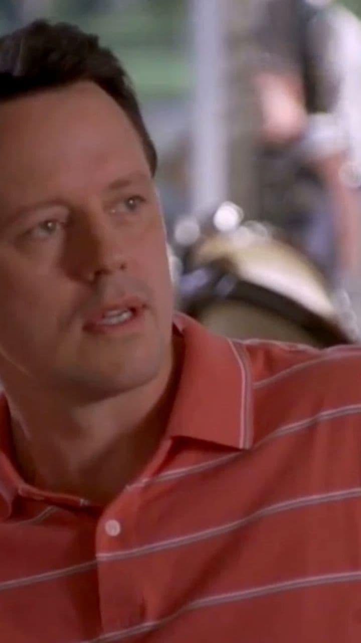 Секреты Мэйси полиции