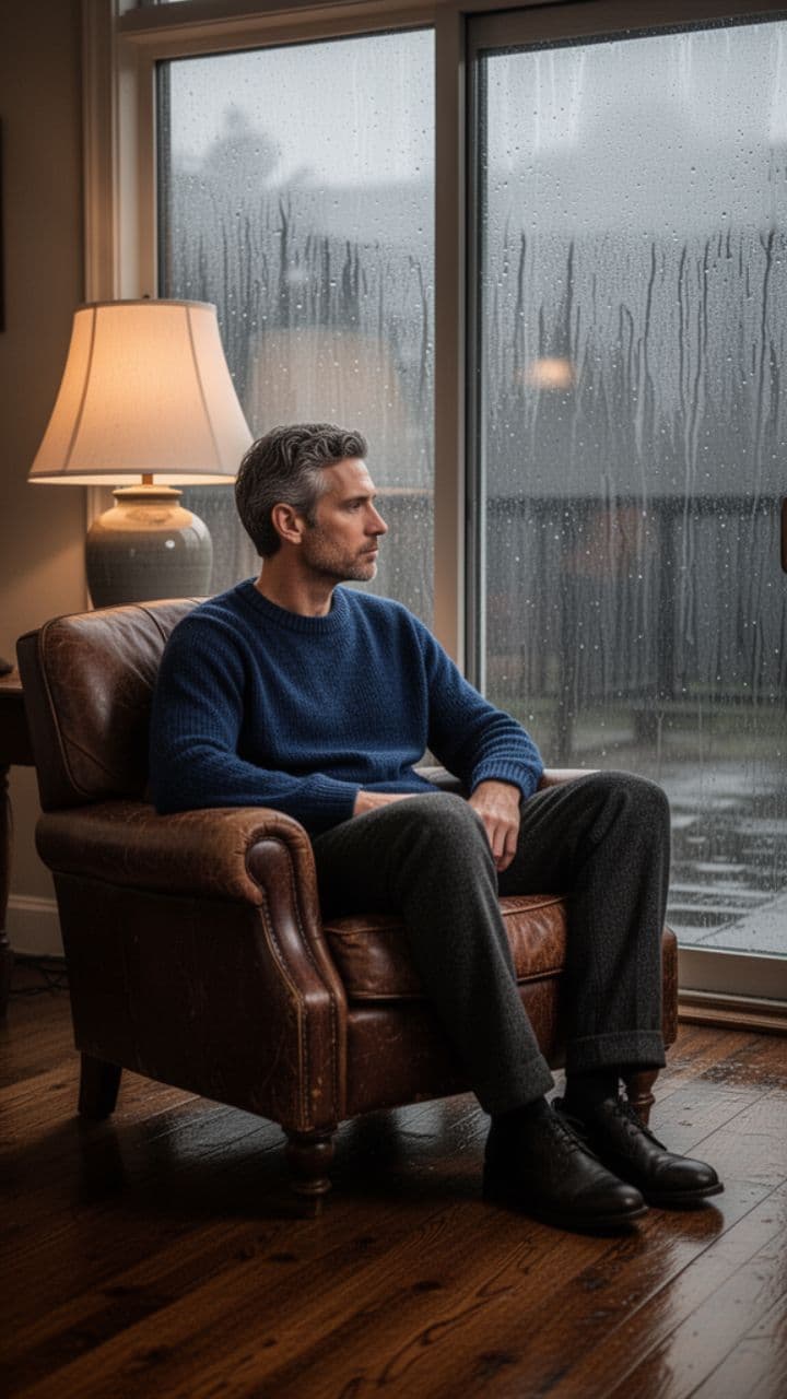 In This Velvet Morning