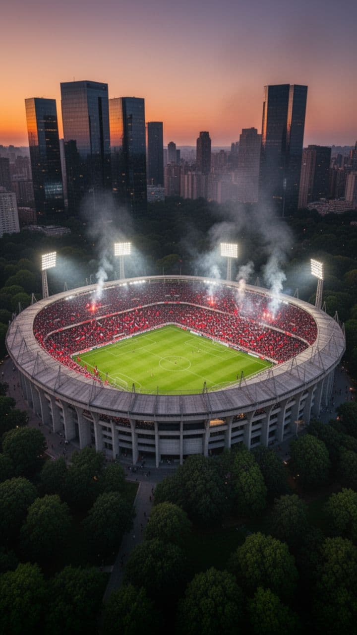 Roji Negro hasta morir