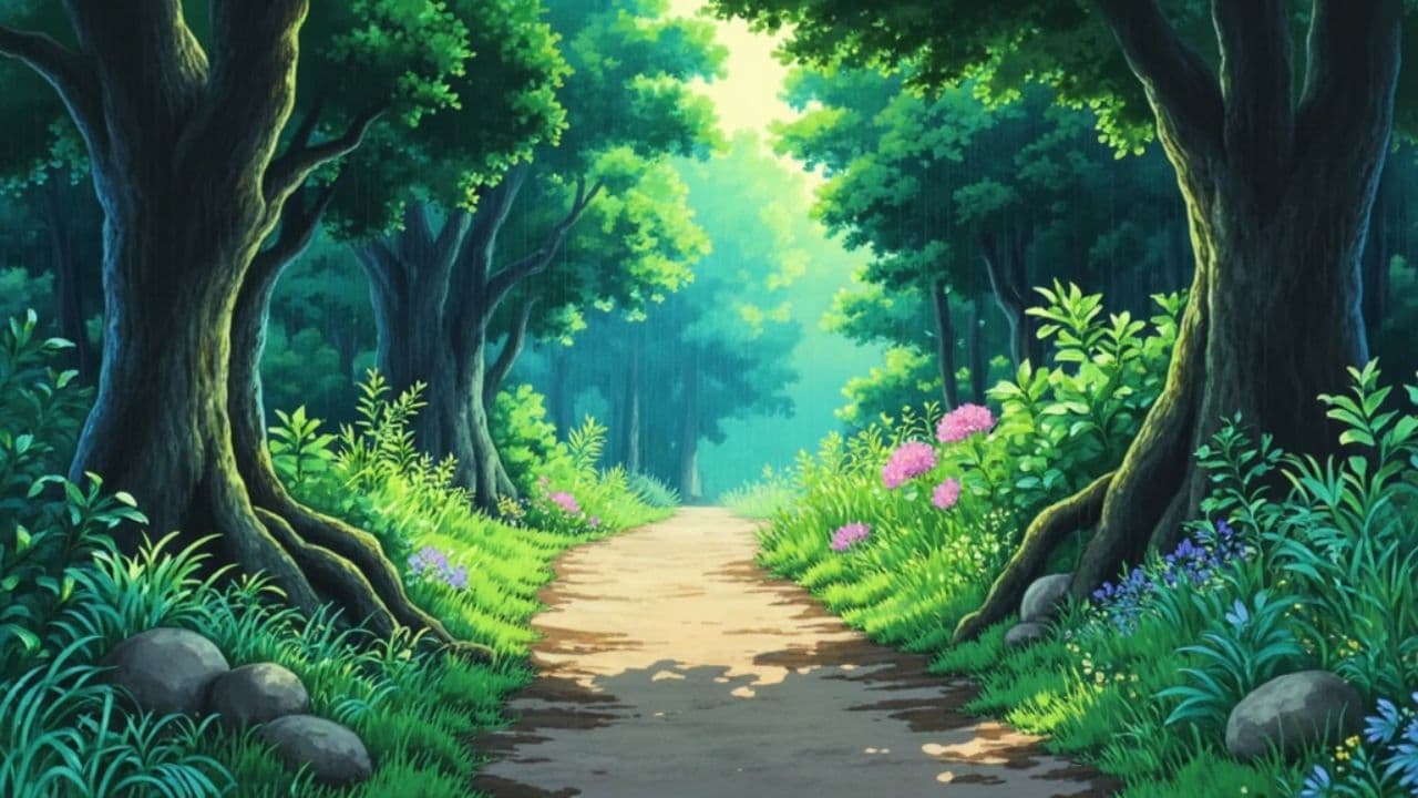 Tú me mataste primero