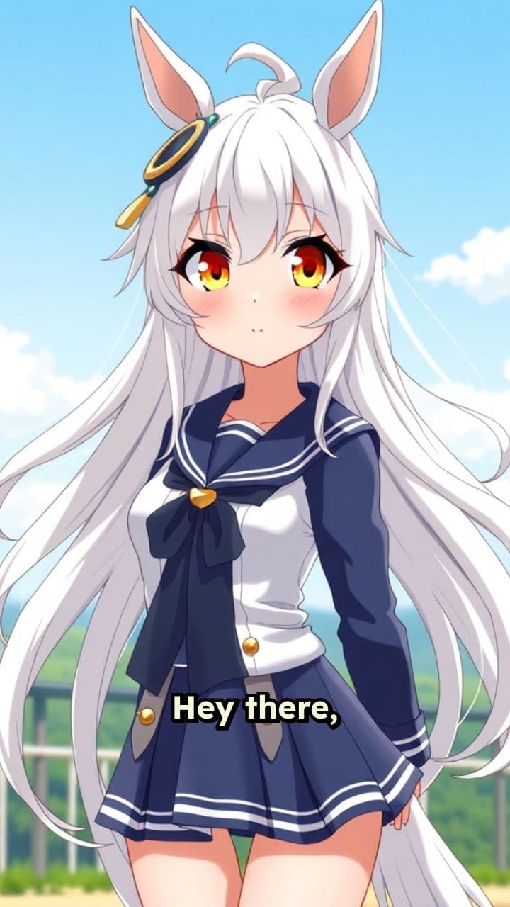 Goldship's Birthday Message for Val