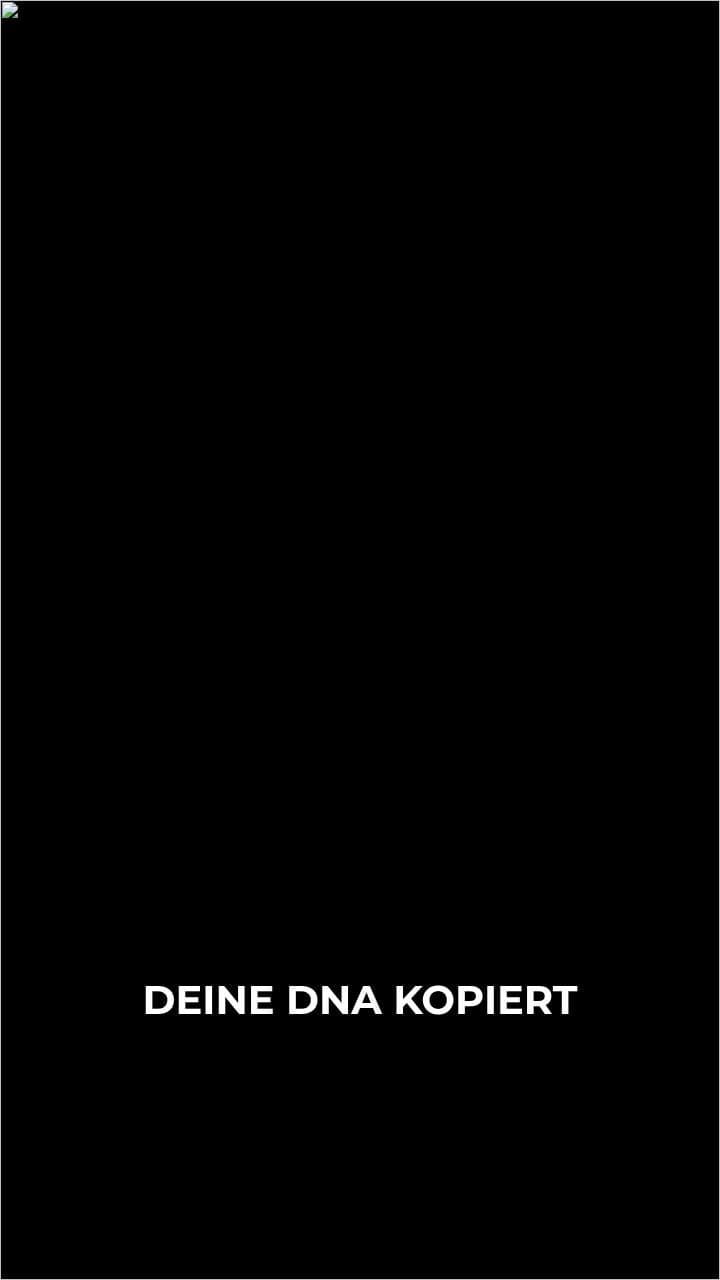DNA-Replikation: Ein faszinierender Prozess