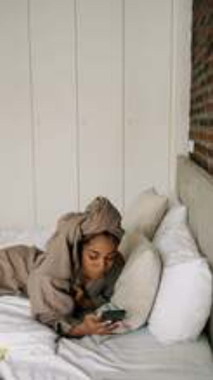 AI Dreams and Digital Echoes