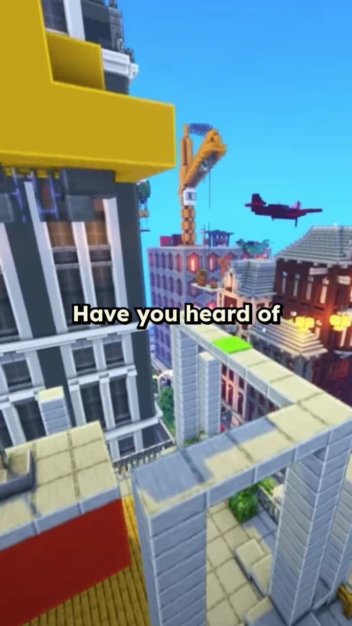 Carabiner Kits by JUJ on TikTok