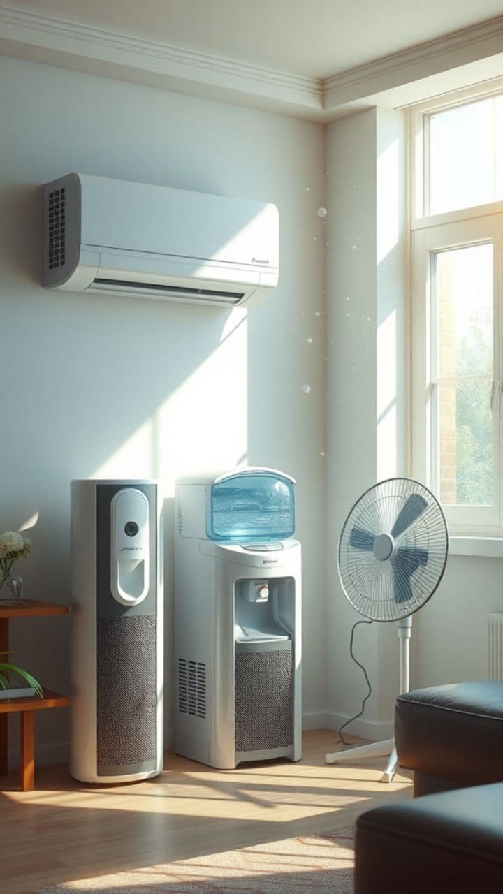 वृक्षारोपण का महत्व