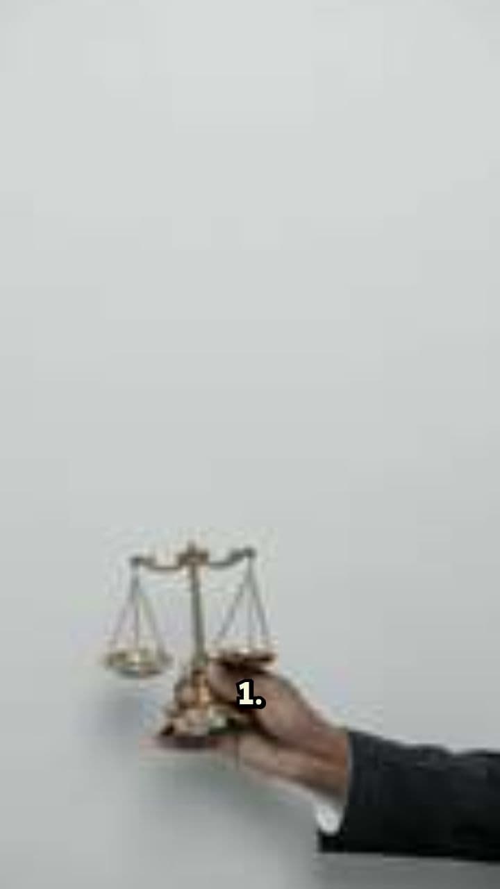 Соотношение судоустройства и судопроизводства