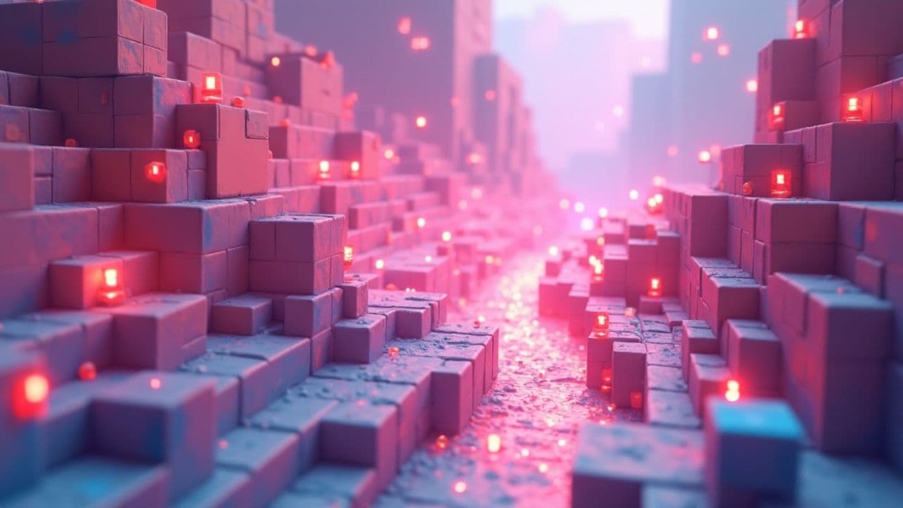 Тра-ла-ла: Песня о радости и чудесах