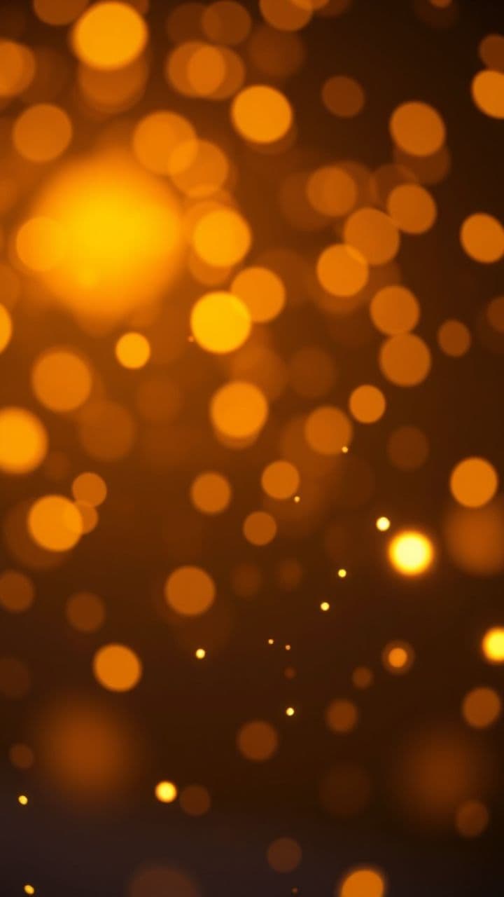 Joyful Christmas Celebration