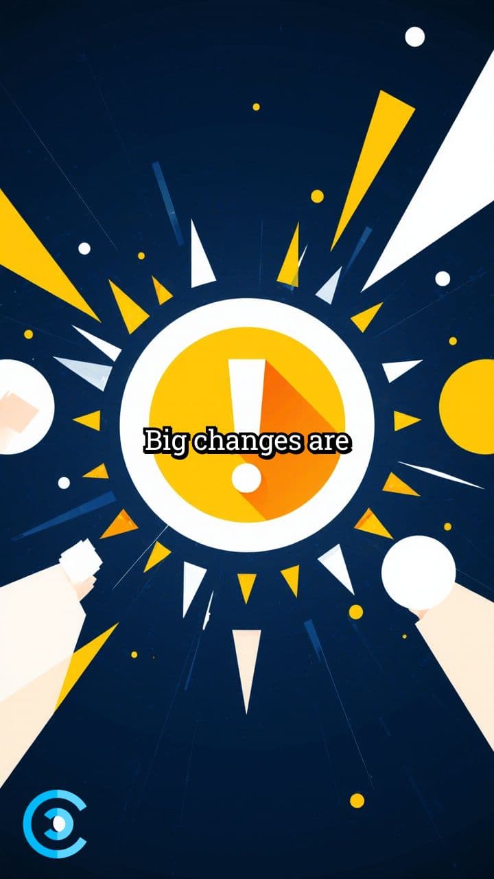 India’s 2025 CSR Threshold Shakeup