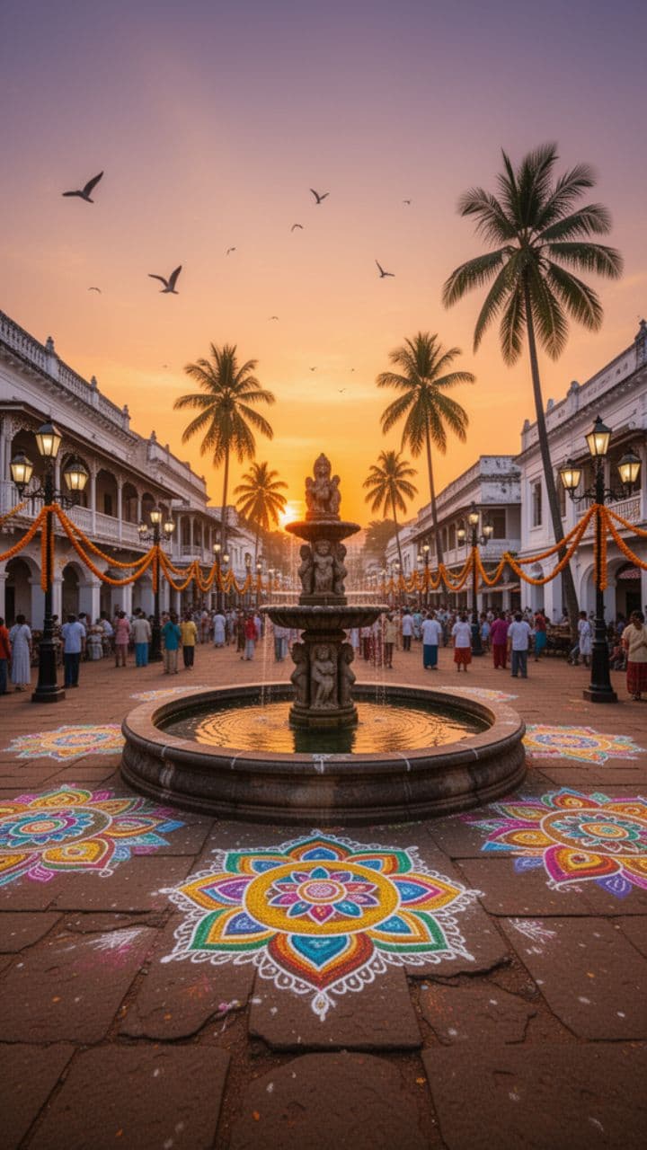 ஆசை நூறு வகை நூறு சுவை