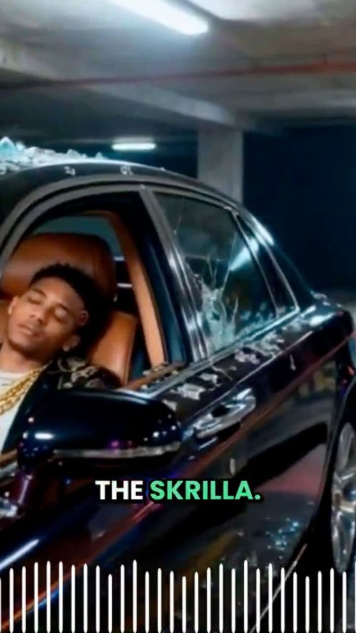 The Final Fight for Souls