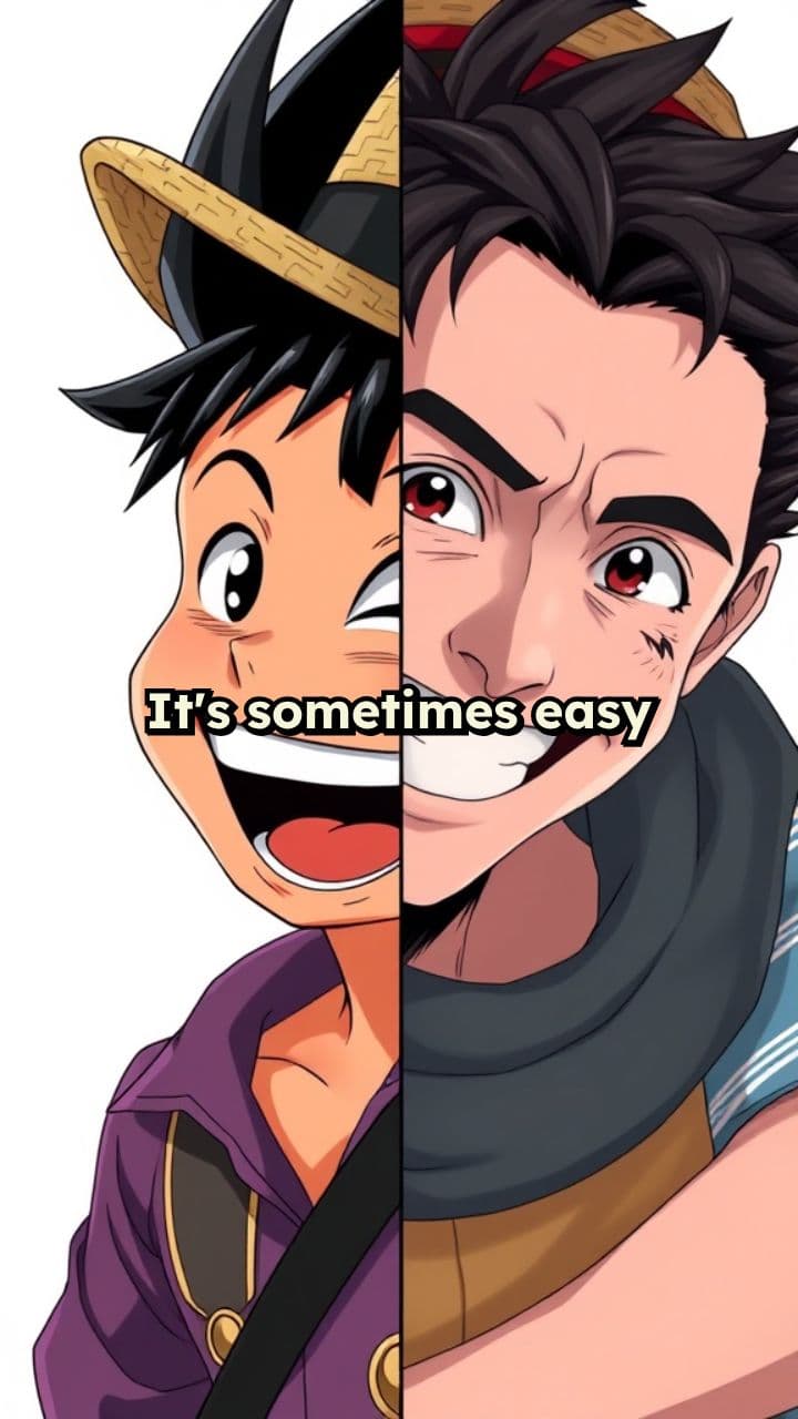 Mr. 3's Stylish Upgrade in One Piece Season 2