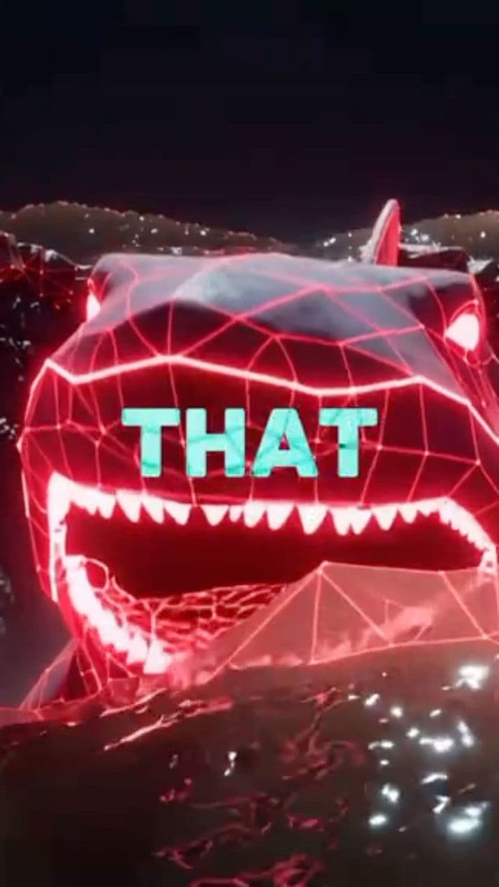 Is Megalodon Still Alive?