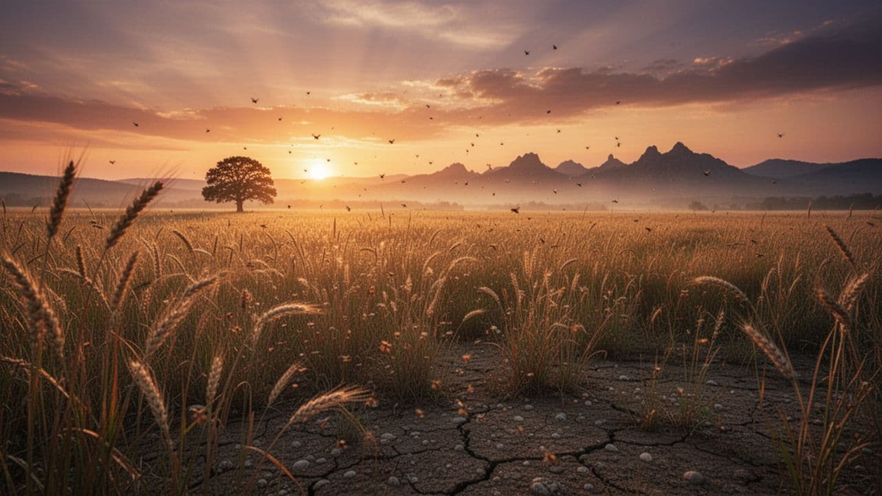 Nice Try, Fair Enough