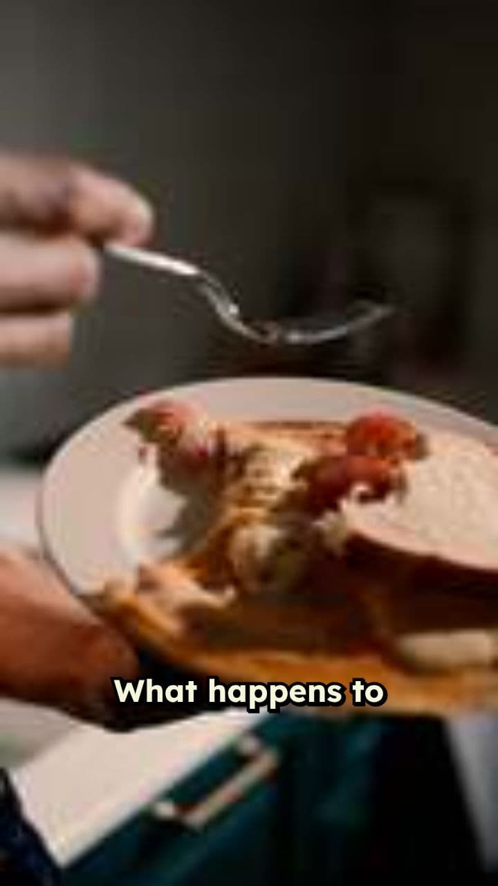 Benefits of Daily Egg Consumption