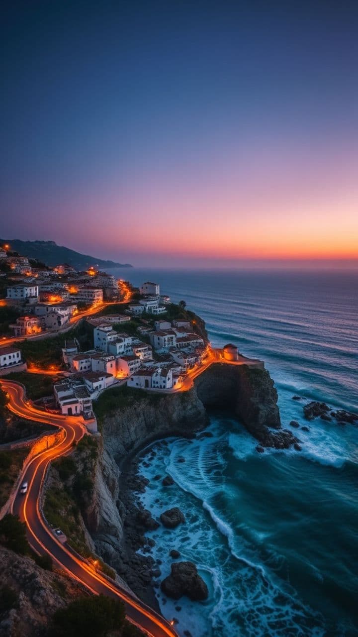 Solo Esta Noche en Soto del Barco