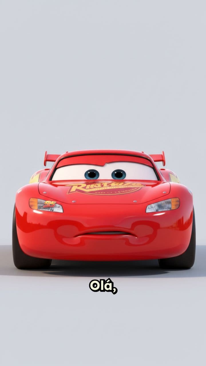 A Conversa do Pai Natal com Dinis